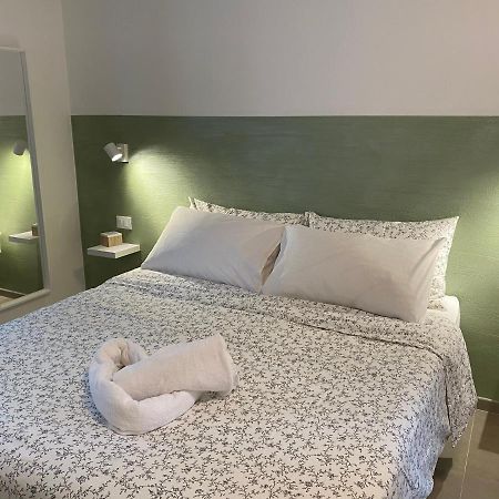 Casa Di Vittoria Daire Verona Dış mekan fotoğraf
