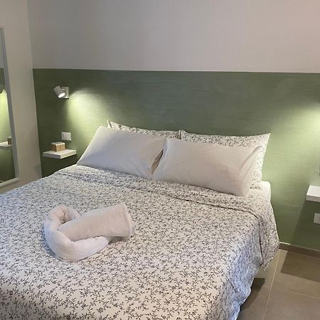 Casa Di Vittoria Daire Verona Dış mekan fotoğraf