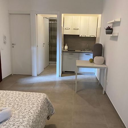 Casa Di Vittoria Daire Verona Dış mekan fotoğraf